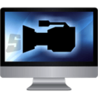 دانلود iScreen Recorder 3.10.1 Mac فیلمبرداری از دسکتاپ در مکینتاش دانلود iScreen Recorder 3.10.1 Mac فیلمبرداری از دسکتاپ در مکینتاش