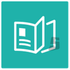 دانلود iSpring Flip 9.3.3 Build 27707 ساخت محتوای آموزشی تعاملی