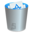 دانلود iTrash 5.3.3 حذف کامل فایل های بی مصرف در مکینتاش