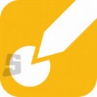 دانلود MOBILedit Enterprise 10.1.0.25985 کنترل موبایل از طریق ویندوز