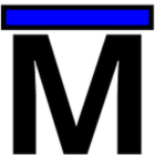 دانلود Modelsim SE 2020.4 طراحی و شبیه سازی برنامه های VHDL