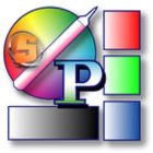 دانلود Pixia 6.5.0 نقاشی و رتوش تصاویر