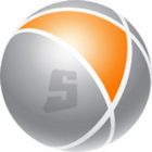 دانلود ANSYS optiSLang 8.0.0.58613 نرم افزار مدلسازی پارامتریک