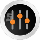 دانلود Abyssmedia AudioRetoucher 4.9.5.0 نرم افزار تنظیم زیر و بم فایل صوتی دانلود Abyssmedia AudioRetoucher 4.9.5.0 نرم افزار تنظیم زیر و بم فایل صوتی