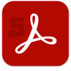 دانلود Adobe Acrobat Reader DC 2025.001.20937 نرم افزار مشاهده فایل PDF