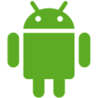 دانلود Android-x86 9.0-r2 سیستم عامل اندروید