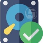 دانلود Ariolic Active SMART 2.11.0.176 نمایش و بررسی وضعیت هارد دیسک