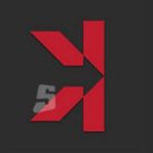 دانلود Ashlar-Vellum Kinetics 2.1 R10129 شبیه سازی حرکت