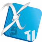 دانلود Ashlar Vellum Xenon 11 SP0 Build 1111 مدلسازی 3 بعدی
