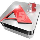 دانلود Aurora 3D Animation Maker 20.01 نرم افزار ساخت انیمیشن 3 بعدی