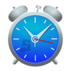 دانلود Awaken 6.2.1 Mac ساعت زنگدار دیجیتالی برای مکینتاش