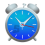 دانلود Awaken 6.2.1 Mac ساعت زنگدار دیجیتالی برای مکینتاش