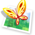 دانلود Better JPEG 3.0.4.0 نرم افزار ویرایش تصاویر بدون افت کیفیت