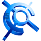 دانلود CAXA CAD 2020 SP0 v20.0.0.6460 طراحی برد الکترونیکی دانلود CAXA CAD 2020 SP0 v20.0.0.6460 طراحی برد الکترونیکی