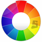 دانلود ColorSchemer Studio 2.1.0 شناسایی و ذخیره کد رنگ