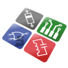 دانلود DipTrace 5.2.0.3 + Libraries ساخت نمودار شماتیک و برد مدار الکترونیکی