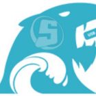 دانلود DiskMaker X 9.0 ساخت فلش با قابلیت بوت جهت نصب سیستم عامل مکینتاش