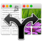 دانلود Divvy 1.4.4.293 Win + 1.5.2 Mac تقسیم صفحه نمایش به قسمت های مختلف دانلود Divvy 1.4.4.293 Win + 1.5.2 Mac تقسیم صفحه نمایش به قسمت های مختلف