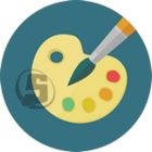 دانلود EZ Paint 4.0.1.0 نرم افزار جایگزین Paint در ویندوز