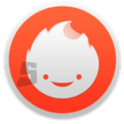 دانلود Ember 1.8.5 Mac سازماندهی اسکرین شات‌ها در مکینتاش