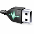 دانلود FabulaTech USB Monitor Pro 2.8.0.1 مدیریت فعالیت های درگاه USB دانلود FabulaTech USB Monitor Pro 2.8.0.1 مدیریت فعالیت های درگاه USB