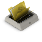 دانلود O&O FileErase 14.7.610 حذف امن فایل ها و پوشه ها