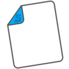 دانلود FilePane 1.10.7 مدیریت سریع فایل در مکینتاش