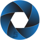 دانلود Finer Focus 1.3 افزایش کارایی فضای دسکتاپ در مکینتاش