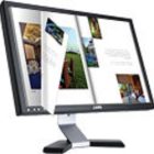 دانلود FlipCreator 5.1.0.2 All Edition + Portable تبدیل تصاویر و PDF به مالتی مدیا دانلود FlipCreator 5.1.0.2 All Edition + Portable تبدیل تصاویر و PDF به مالتی مدیا