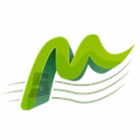 دانلود Freemake Music Box 1.0.7.18 جستجو گر موسیقی آنلاین رایگان دانلود Freemake Music Box 1.0.7.18 جستجو گر موسیقی آنلاین رایگان