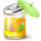 دانلود FruitJuice 2.4.1 Mac افزایش عمر باتری لپ تاپ در مکینتاش