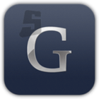 دانلود Geometric Glovius Premium 6.7.0.95 مشاهده و مدیریت فایل CAD