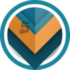 دانلود Golden Software Voxler 4.6.913 مدلسازی سه بعدی داده ها