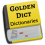 دانلود GoldenDict 1.5.0 نرم افزار دیکشنری و مترجم رایگان
