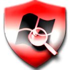 دانلود Hidden File Finder 8.0 جستجوی فایلهای مخفی در ویندوز