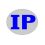دانلود IPNetInfo 1.95 مشاهده اطلاعات و مشخصات IP