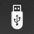 دانلود ISO to USB 1.6 مبدل فرمت ISO به USB