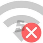 دانلود InternetOff 3.0.1.68 قطع کامل یا موقت ارتباط اینترنت با چند کلیک ساده دانلود InternetOff 3.0.1.68 قطع کامل یا موقت ارتباط اینترنت با چند کلیک ساده