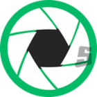 دانلود Iris Pro 1.2.0 محافظت از چشم در برابر صفحه نمایش مانیتور دانلود Iris Pro 1.2.0 محافظت از چشم در برابر صفحه نمایش مانیتور