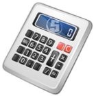 دانلود Kalkules 1.11.1.28 نرم افزار ماشین حساب قدرتمند و پیشرفته