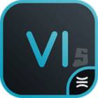 دانلود liquivid Video Improve 2.8.2 افزایش کیفیت فیلم و عکس در مکینتاش