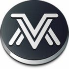 دانلود MAGIX Vandal 1.112 پلاگین تقویت کننده گیتار