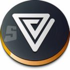 دانلود MAGIX VariVerb II 2.6.0 پلاگین افکت ریورب