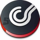 دانلود MAGIX Vintage Effects Suite 2.6.0 پلاگین افزایش افکت