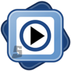 دانلود MPlayer 2020-04-25 Build 141 پخش فرمت صوتی و تصویری