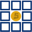 دانلود Merrick MARS 2019.2.8403 مصورسازی و آنالیز داده های ابر