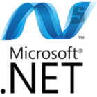 دانلود Microsoft.NET Framework 3.5 Offline بسته آفلاین NET 3.5. برای ویندوز 10 و 8.1