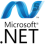 دانلود Microsoft.NET Framework 3.5 Offline بسته آفلاین NET 3.5. برای ویندوز 10 و 8.1