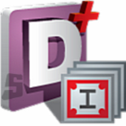 دانلود Midas Design+ 2017 v1.1 طراحی جزییات سازه های عمران دانلود Midas Design+ 2017 v1.1 طراحی جزییات سازه های عمران