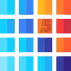 دانلود Moview Video Mosaic Player 1.165 پخش هم زمان فیلم ها به صورت موزاییکی